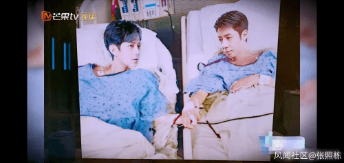 图片|太离谱！知名节目翻车，道歉了