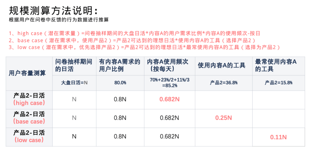 1ba237d2316e456f9b51d4bda0346a1a.png