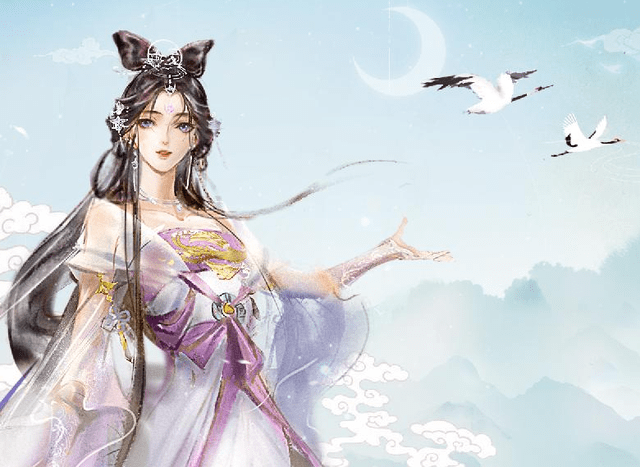 武炼巅峰番外119收服大批至强者