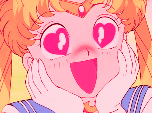 28c5f40b1d5348cdb1ff4f4b4cb0a590.png