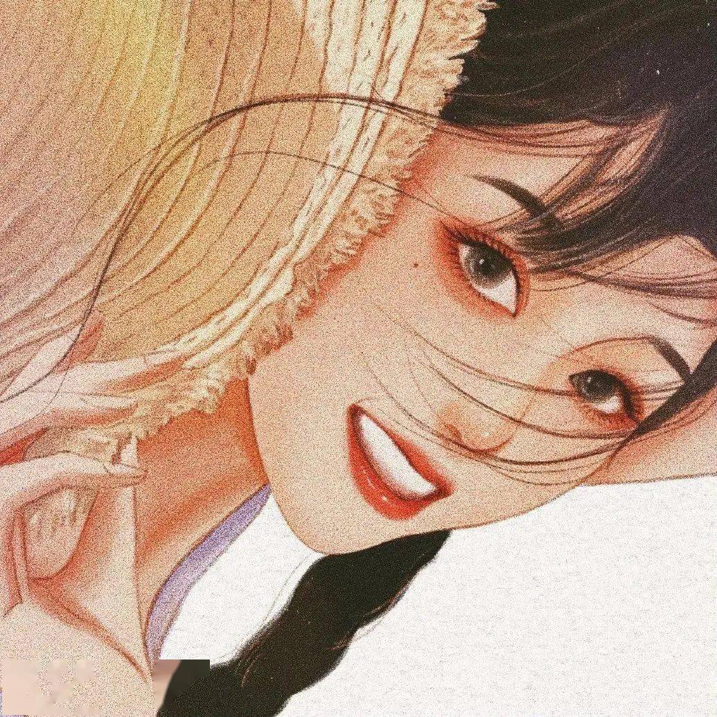 好看的微信头像想换就换