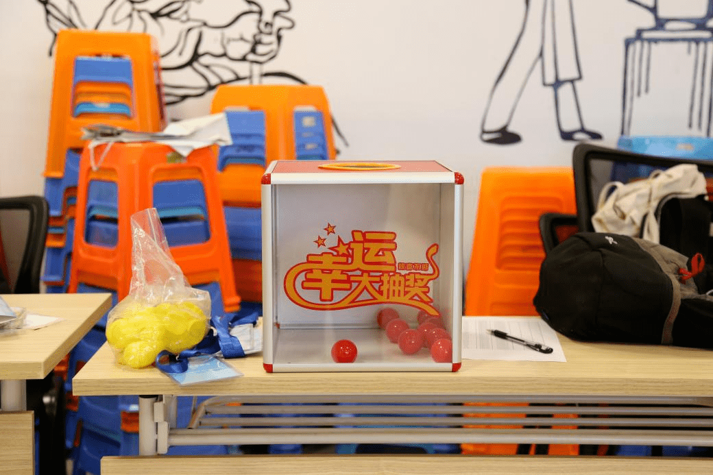 水评估委员会委员:苏州科技大学李大鹏教授也都表达了对会议的支持,并