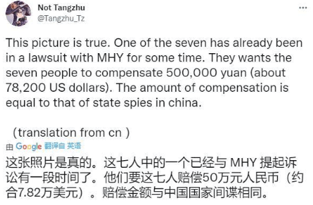 暗黑|比甄嬛传还刺激？魔兽赛季服MC世界首杀，被玩成了宫斗剧？