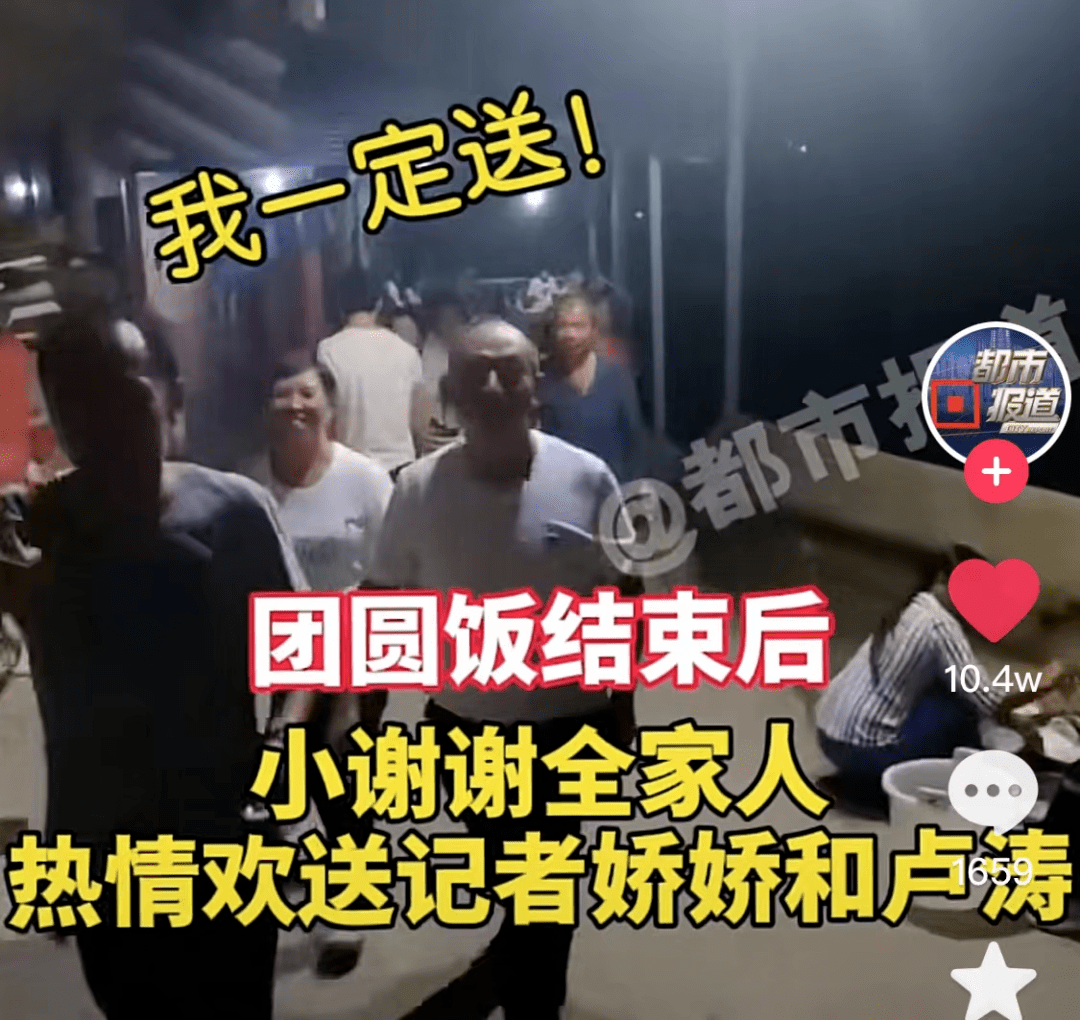 直播|他一出生就被直播，只活了65天，经历却刺痛亿万网友：他的名字，是一生的缩影