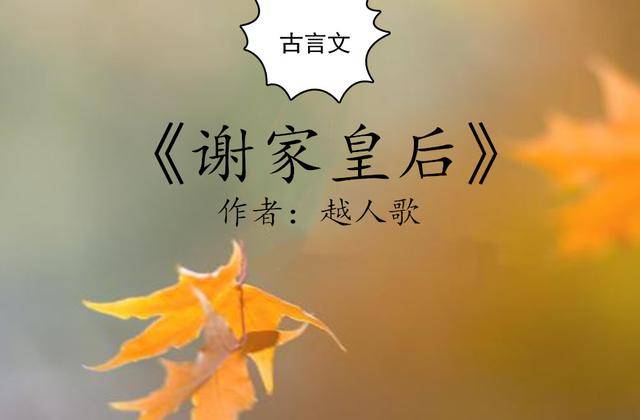 420ceb1bb0ae49a49dc522f9d9f6cc93.jpeg