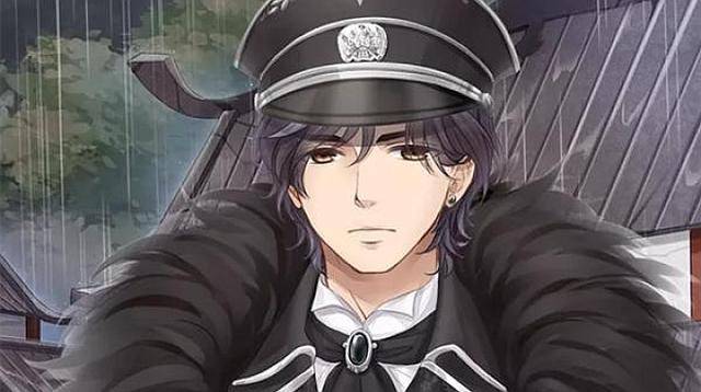 黑马神作龙王医婿跌宕起伏的片段连刷n遍都赞不绝口