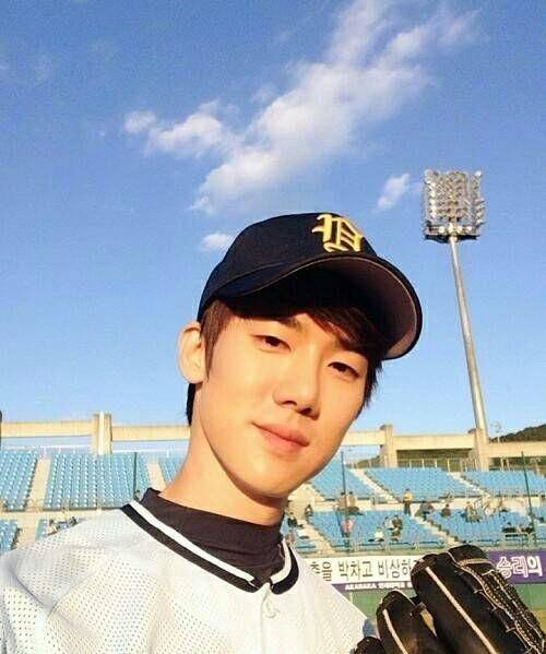 柳演锡十年蛰伏,通过《机智的医生生活》再次出圈_弟弟_女朋友_剧里