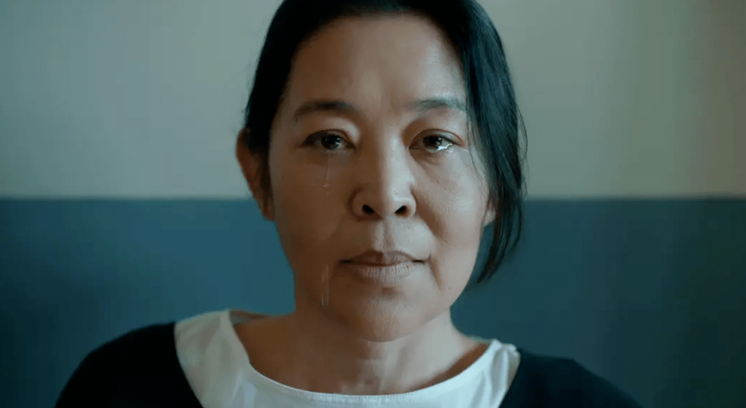 职场|倪萍隐退10年再复出,和杨紫亲密关系曝光,揭露了千万人的隐痛