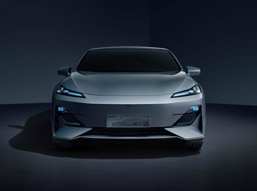 电动汽车排名十大品牌2025 4b55c06b93a342a9b3b94039857598fe.jpeg