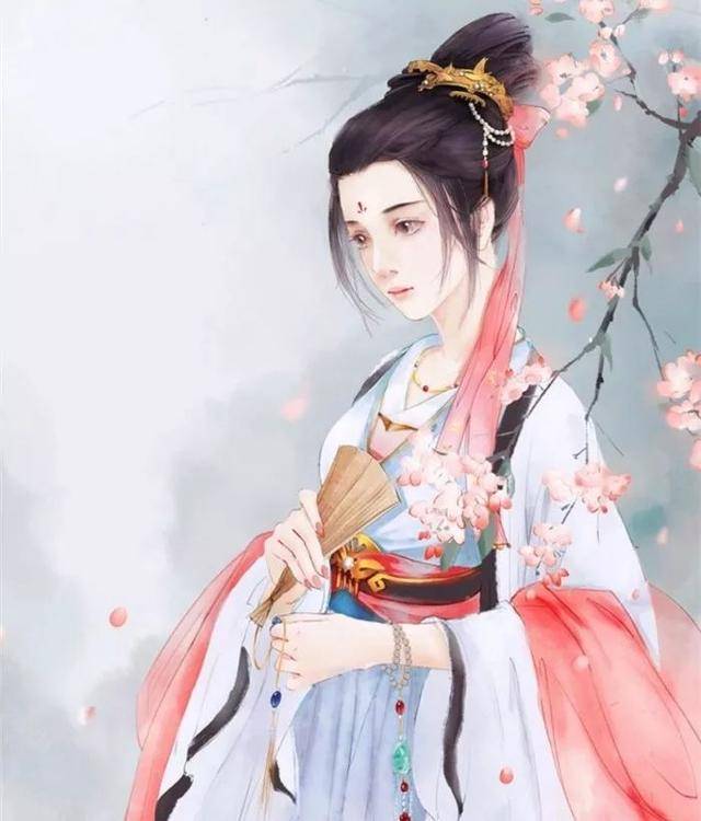 《嫡女驚華:陛下是妻迷》前世他為她禁慾終生,她重生做他新娘!