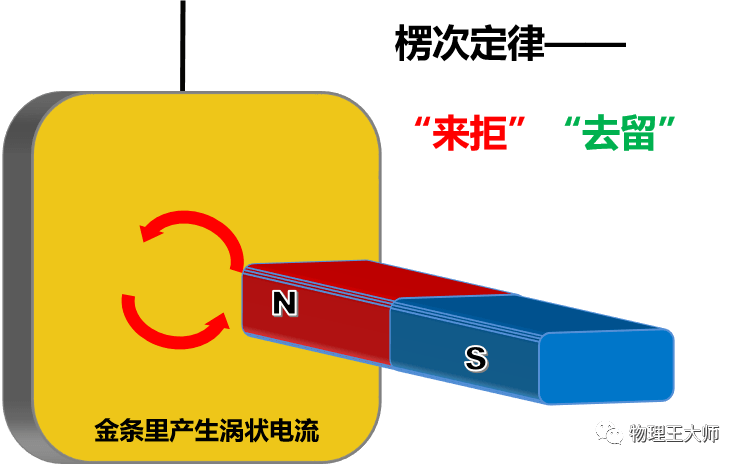 5ebc16bf4aaa4747a4a52cd95f1a2593.png