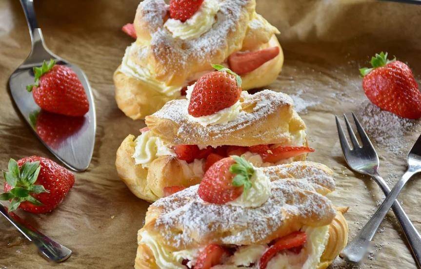 降低|低碳、低脂饮食到底怎么吃 很多人基本概念就搞错了……