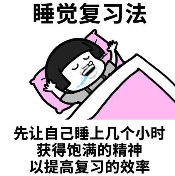 65accddc99744016b190d0868cbe4ba6.jpeg