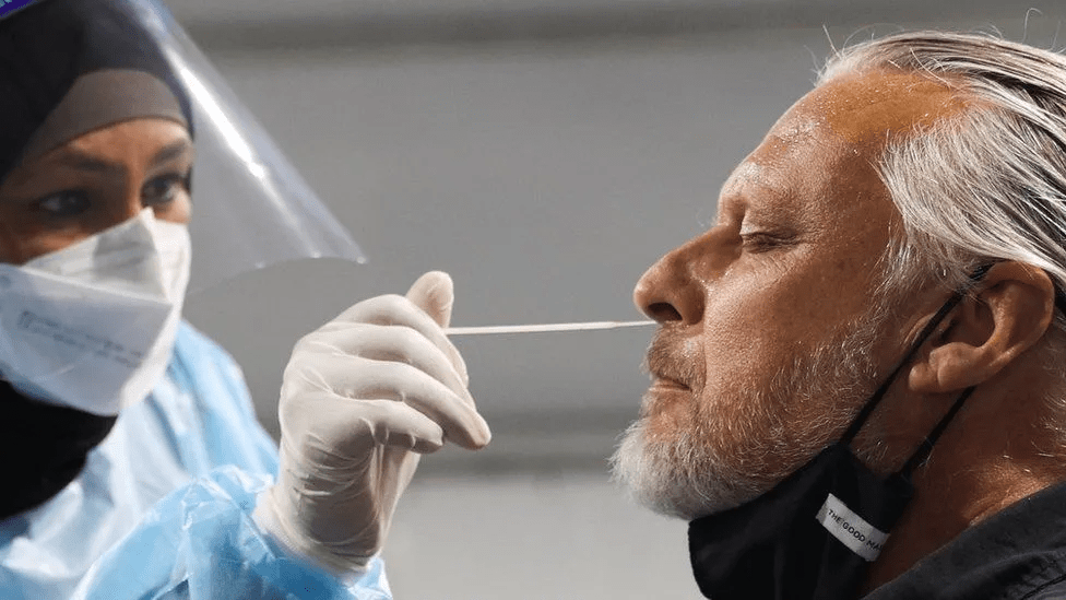 有没有什么办法可以去澳洲打工 6cc62c0e6c5d49149083561d91cee1ca.png