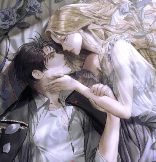 丁墨又一高干文被翻牌,连《一笙有喜》也被打败,9.7分超好磕!