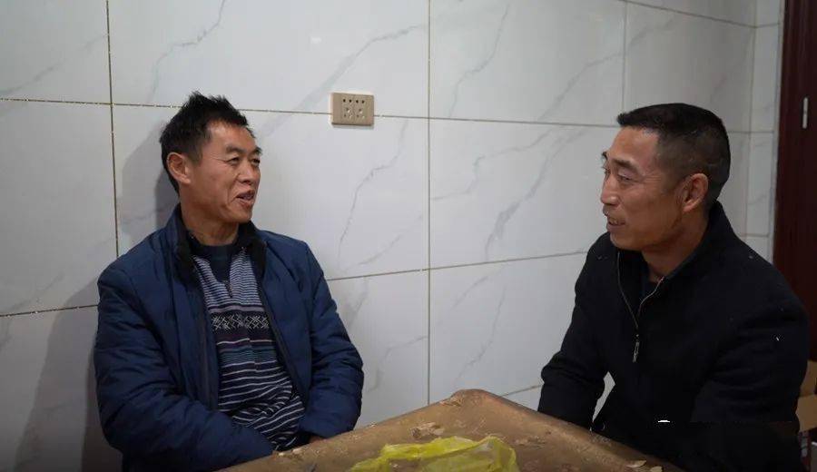 头条打通综合治理的神经末梢岑巩县推行一中心一张网十联户治理机制