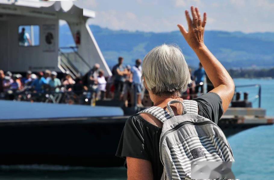 癌症|60岁母亲做主播养活渐冻症儿子，这个不死的癌症到底是怎样的疾病？