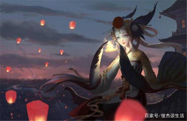 超越《永夜君王》吊打《聖墟》,這本玄幻爽文成黑馬,9.