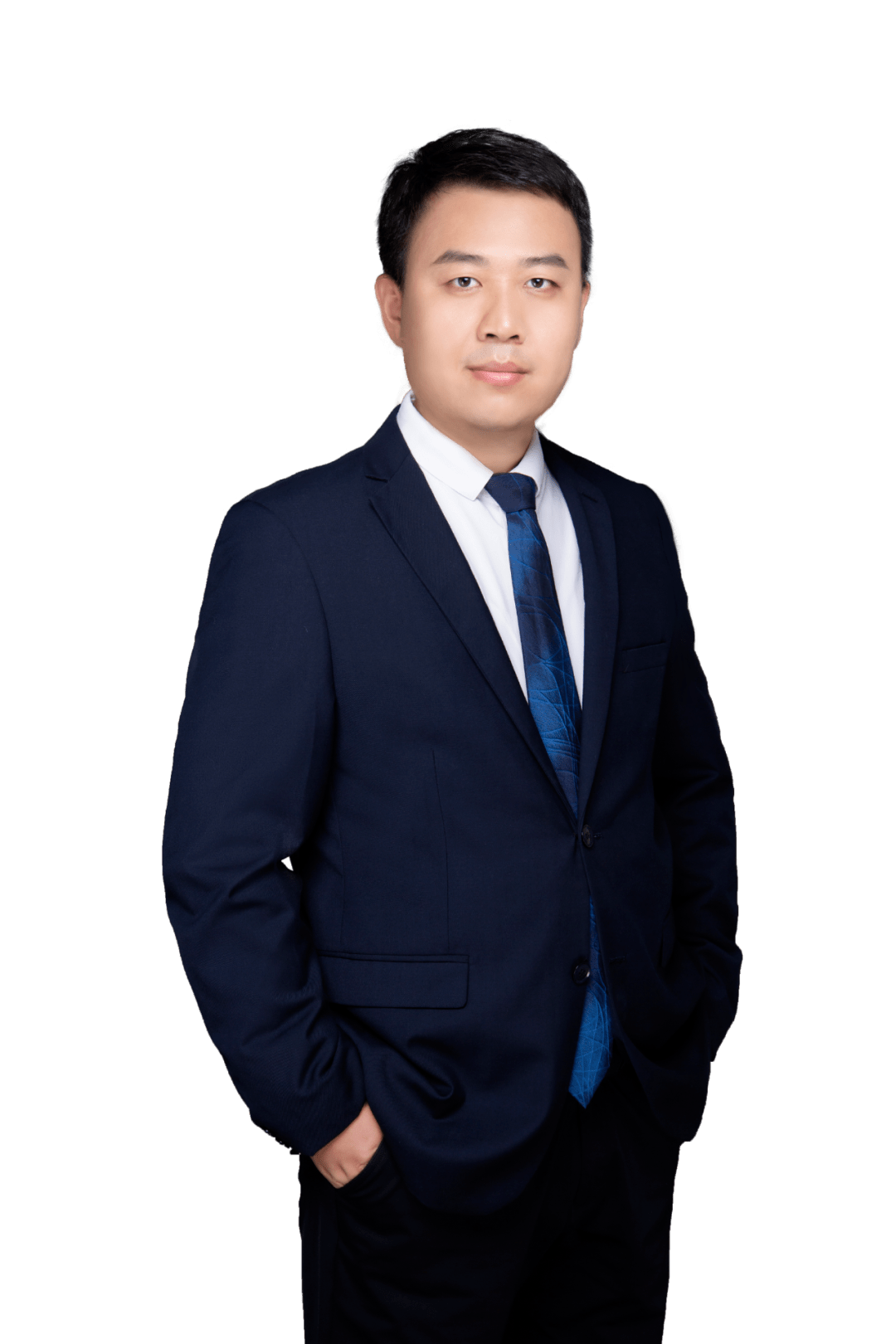 鹏扬基金赵世宏一位选股标准极度严苛的宝藏基金经理