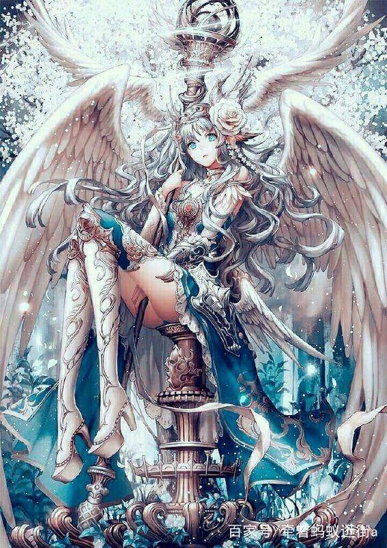 末世疯丢子