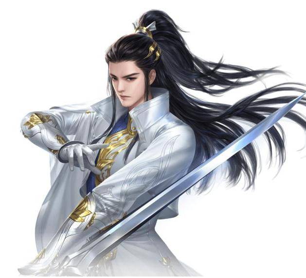 玄幻小说强推一世独尊太好看月如火永远的神