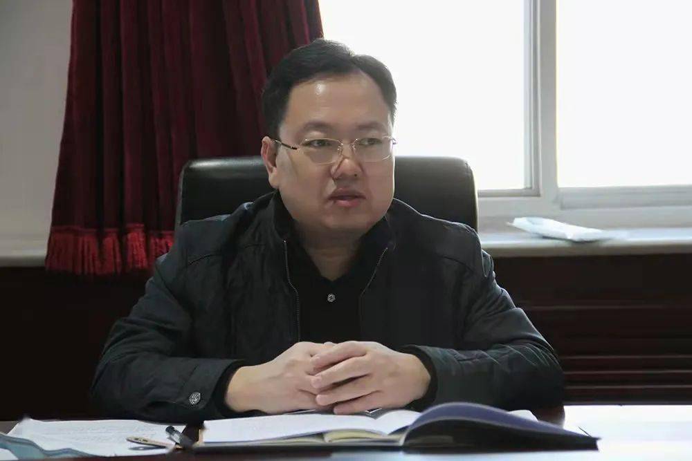 图文:东高村镇组织学习平谷区第六次党代会精神_发展_工作_休闲