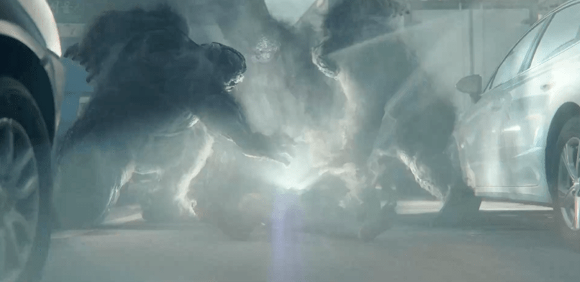 事件|刘亚仁的这部新剧翻车了吗？