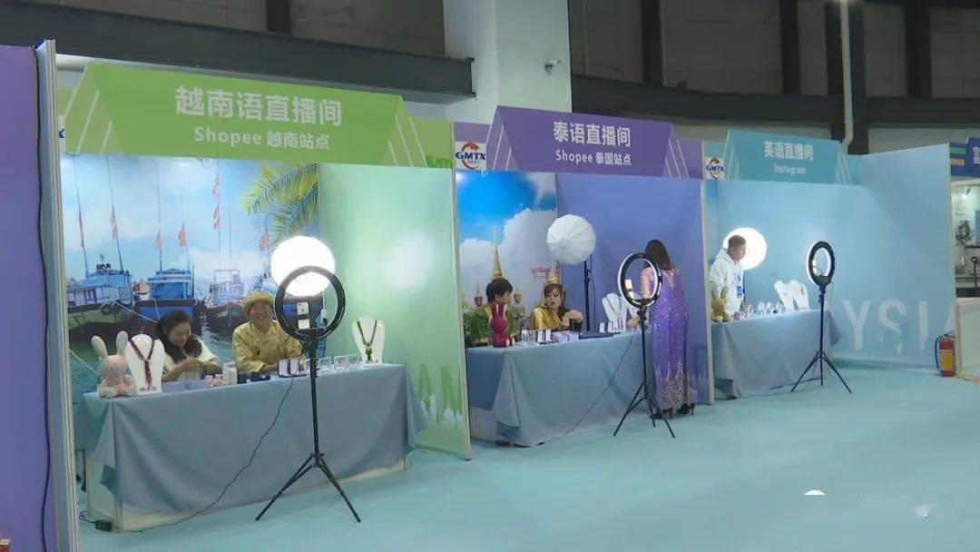 首饰直播间现场直播 f7b5dad9220c45ff9d90a48a464e93cb.jpeg