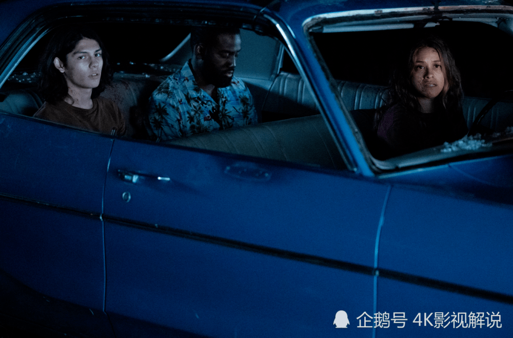 梦境的警示，梦见自己汽车被偷走——解析潜在的心理暗示与未来预兆