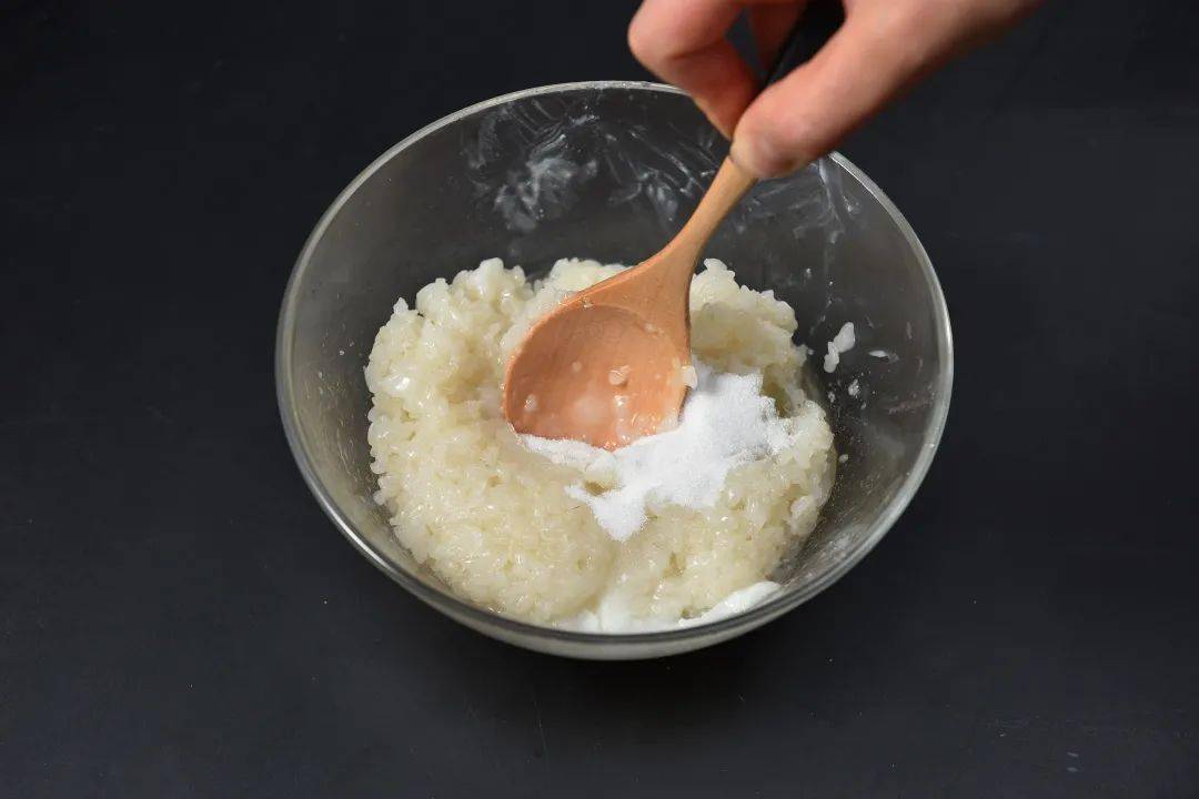 蒸屉|明日大雪 | 上海人必吃它！御寒暖胃寓意好，冬季进补正当时！