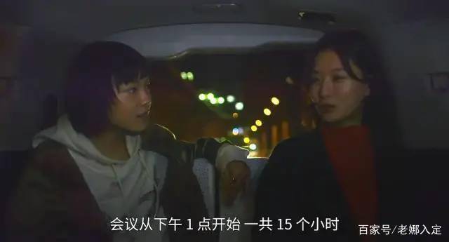 07ac12036c9544e39a64d5f248721cbb.jpeg