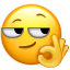 com你化妆不好看，可能是这步出了问题！