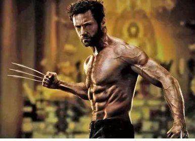 美女与野兽免费观看国产 1c18c018f898488993e7eea4ca893307.jpeg