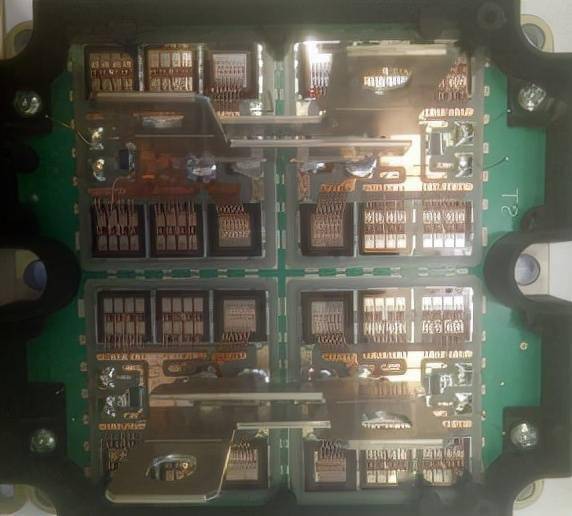 igbt芯片制造企业 1d88fece15d74cb0b4a4582e06cde63e.jpeg