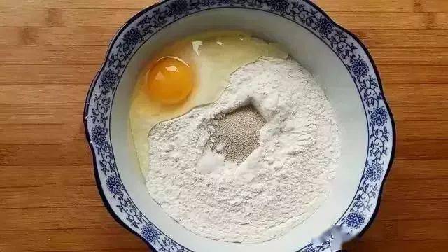 1dc09818d58d4b26ad3568e8f946ecfb.jpeg