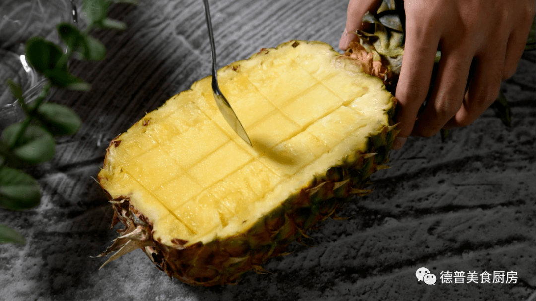 菠萝为什么要用盐水腌 465e9c79767d4d4d8df19567b67f5349.png