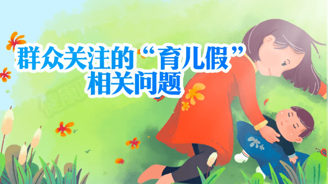 4a4b99863bf84e74a9516cb0ea4efb62.png