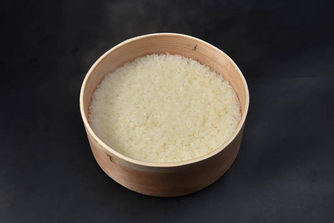 蒸屉|明日大雪 | 上海人必吃它！御寒暖胃寓意好，冬季进补正当时！