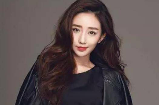 如何成为明星或演员 4e10b194729c4cdbb2f66571b94bee31.jpeg