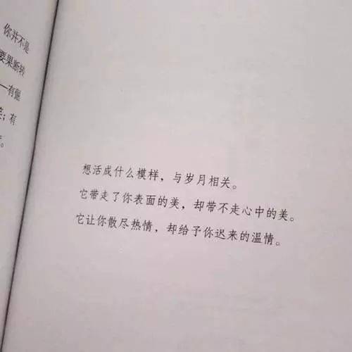 54e8ba0460bf41f6b8df91d944d650d1.jpeg
