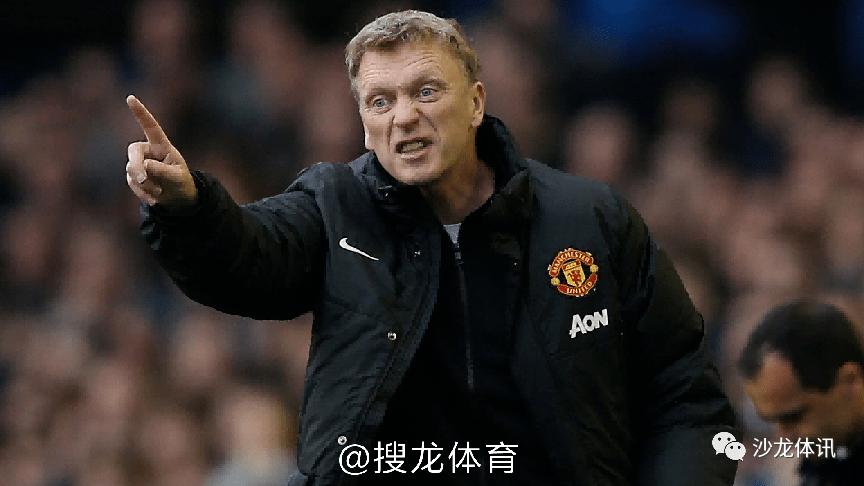 千古奇冤莫耶斯赛季通杀big6仅差阿森纳