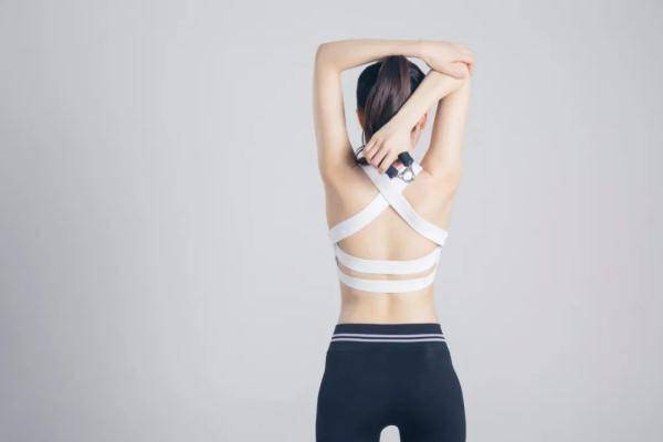 中国|“一清二白三好四不”，健健康康活到老！