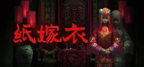 时间|今日份限免来啦！请注意查收哦~