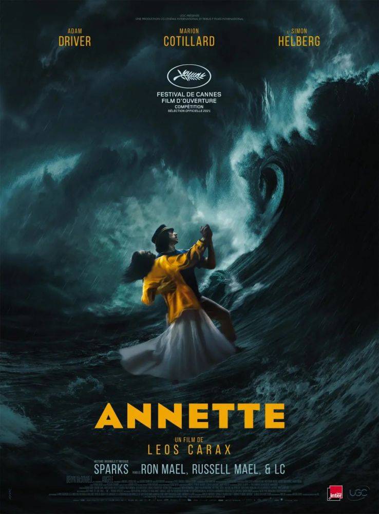 67487847f8bd403aa8c7d1648c0b2c34.jpeg