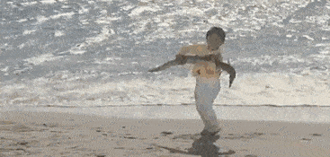 国产|《流浪地球》之前，这部电影是最让人称道的国产科幻片丨嗑老片