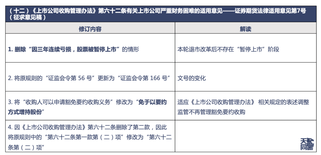 6f8e194c5ac0491bbbf68a9731dd9c00.png