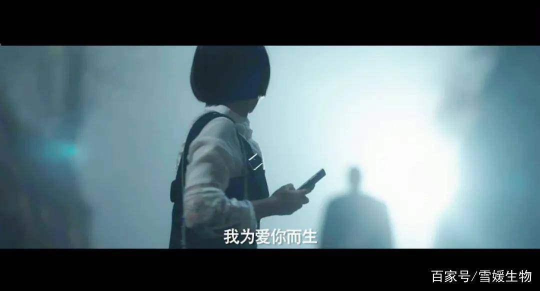 梦回夜幕，解析昨晚我梦见陌生男人追我的深层含义