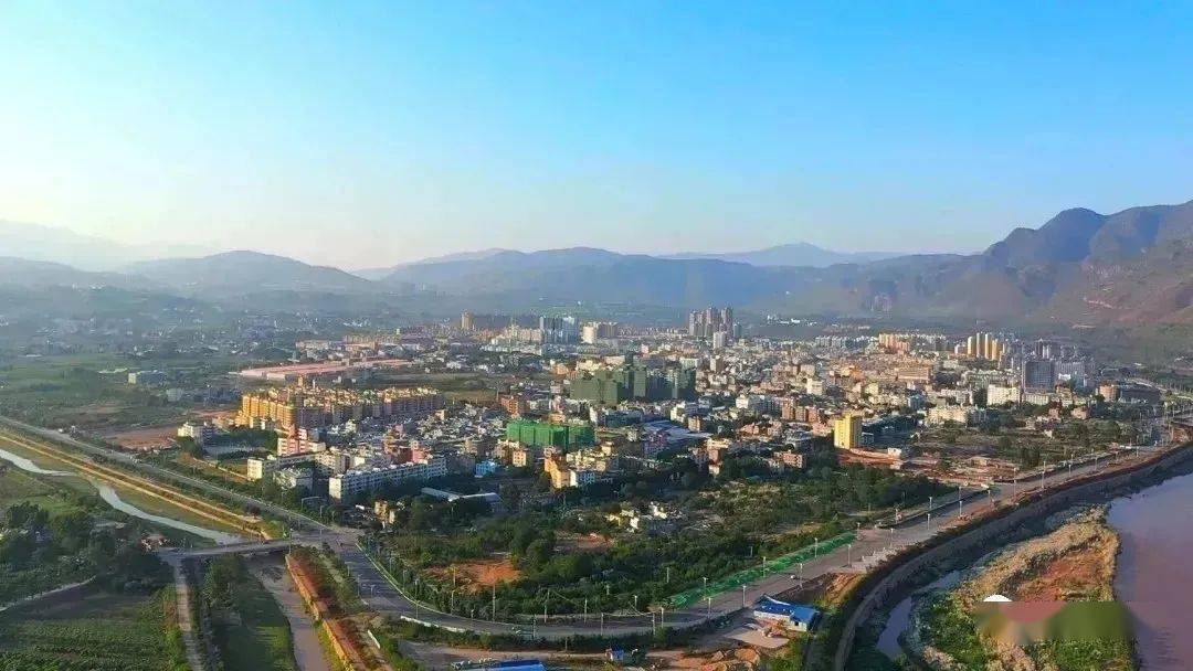 元江这件民族手工艺品16万!