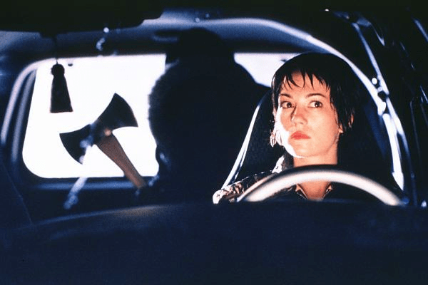 葬礼|网飞吐槽好莱坞：电影越经典，俗套就越多？