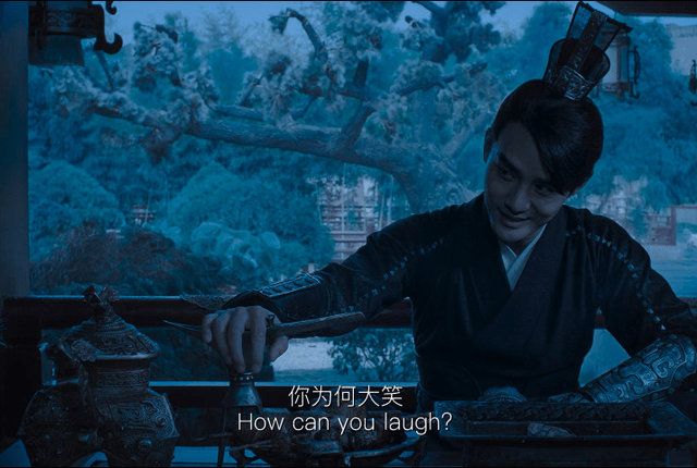 9032db0013d04001b01a59f7f10d7492.png